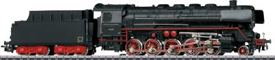 DB BR 44670